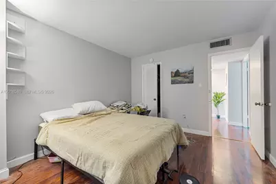 18011 Biscayne Blvd #705, Aventura, FL 33160 - Photo 33