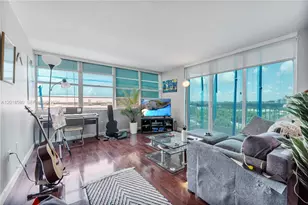 18011 Biscayne Blvd, Aventura, FL 33160 - Photo 13