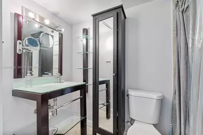 18011 Biscayne Blvd #705, Aventura, FL 33160 - Photo 25