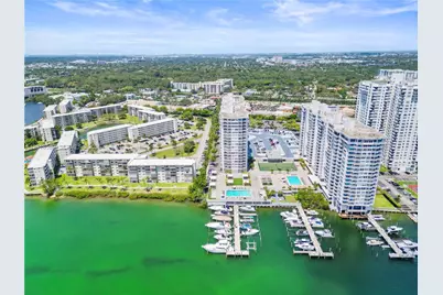 18011 Biscayne Blvd #705, Aventura, FL 33160 - Photo 3