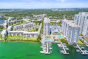 18011 Biscayne Blvd, Aventura, FL 33160 - Photo 3