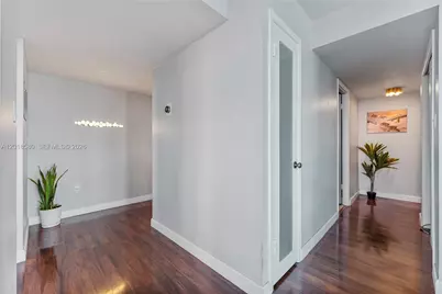 18011 Biscayne Blvd #705, Aventura, FL 33160 - Photo 19