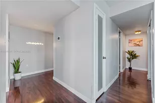 18011 Biscayne Blvd, Aventura, FL 33160 - Photo 19