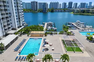 18011 Biscayne Blvd, Aventura, FL 33160 - Photo 1