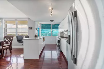 18011 Biscayne Blvd #705, Aventura, FL 33160 - Photo 15
