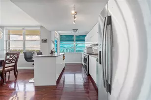 18011 Biscayne Blvd, Aventura, FL 33160 - Photo 15
