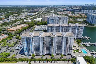 18011 Biscayne Blvd, Aventura, FL 33160 - Photo 7