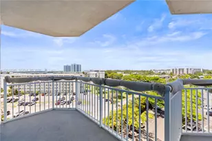 18011 Biscayne Blvd, Aventura, FL 33160 - Photo 21