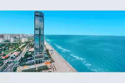 18101 Collins Ave #606, Sunny Isles Beach, FL 33160 - Photo 31