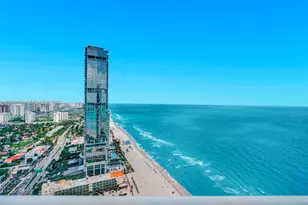 18101 Collins Ave, Sunny Isles Beach, FL 33160 - Photo 31