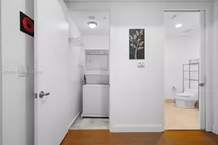 18101 Collins Ave, Sunny Isles Beach, FL 33160 - Photo 13