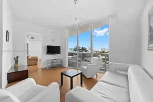 18101 Collins Ave, Sunny Isles Beach, FL 33160 - Photo 21