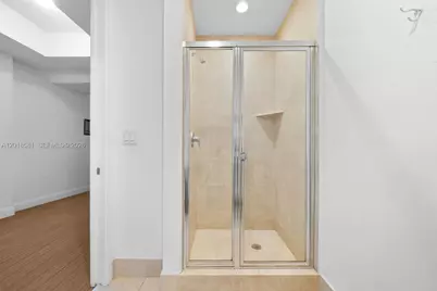 18101 Collins Ave #606, Sunny Isles Beach, FL 33160 - Photo 19