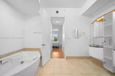 18101 Collins Ave #606, Sunny Isles Beach, FL 33160 - Photo 7