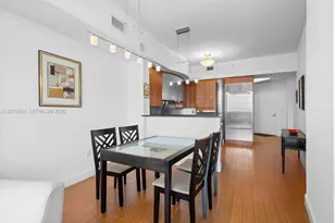 18101 Collins Ave, Sunny Isles Beach, FL 33160 - Photo 3