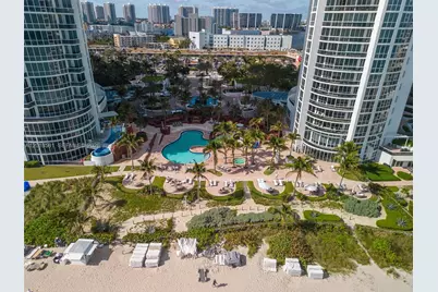 18101 Collins Ave #606, Sunny Isles Beach, FL 33160 - Photo 25