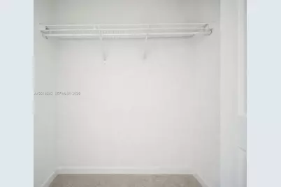 28510 SW 134th Ave, Homestead, FL 33033 - Photo 5