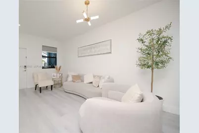 28510 SW 134th Ave, Homestead, FL 33033 - Photo 3