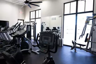 28510 SW 134th Ave, Homestead, FL 33033 - Photo 37