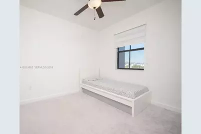 28510 SW 134th Ave, Homestead, FL 33033 - Photo 7