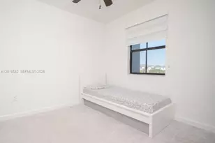 28510 SW 134th Ave, Homestead, FL 33033 - Photo 7