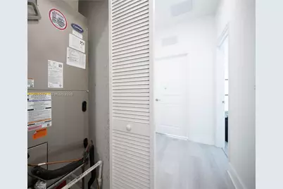 28510 SW 134th Ave, Homestead, FL 33033 - Photo 29