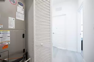 28510 SW 134th Ave, Homestead, FL 33033 - Photo 29