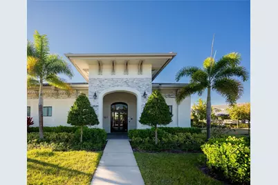 28510 SW 134th Ave, Homestead, FL 33033 - Photo 35