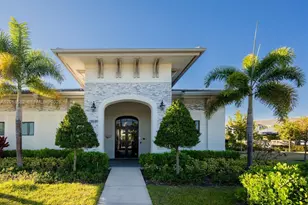 28510 SW 134th Ave, Homestead, FL 33033 - Photo 35