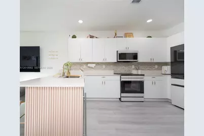 28510 SW 134th Ave, Homestead, FL 33033 - Photo 17