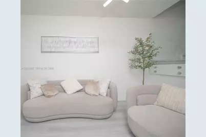 28510 SW 134th Ave, Homestead, FL 33033 - Photo 13