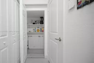 28510 SW 134th Ave, Homestead, FL 33033 - Photo 25