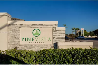28510 SW 134th Ave, Homestead, FL 33033 - Photo 41