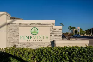28510 SW 134th Ave, Homestead, FL 33033 - Photo 41