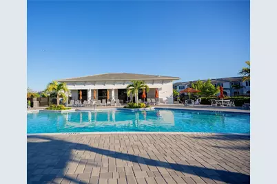 28510 SW 134th Ave, Homestead, FL 33033 - Photo 39