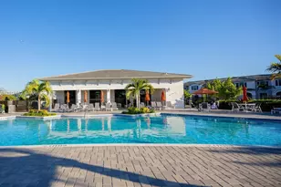 28510 SW 134th Ave, Homestead, FL 33033 - Photo 39