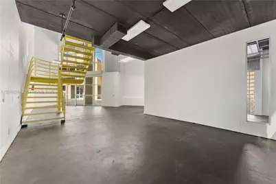 20199 NE 16th Pl #20199, Miami, FL 33179 - Photo 3