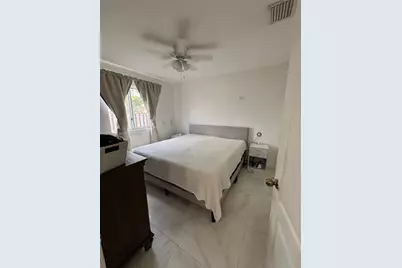 16274 SW 71st Ter, Miami, FL 33193 - Photo 7