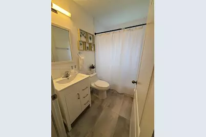 16274 SW 71st Ter, Miami, FL 33193 - Photo 5