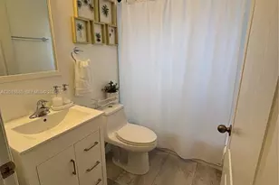 16274 SW 71st Terrace, Miami, FL 33193 - Photo 5