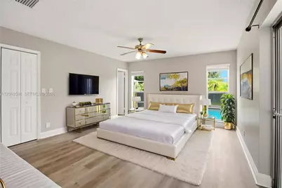 827 NW 87th Ave, Coral Springs, FL 33071 - Photo 17
