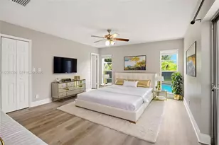 827 NW 87th Ave, Coral Springs, FL 33071 - Photo 17