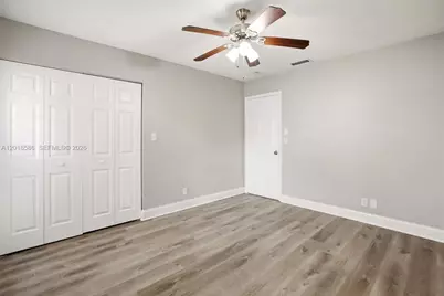 827 NW 87th Ave, Coral Springs, FL 33071 - Photo 13