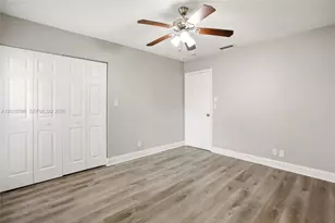 827 NW 87th Ave, Coral Springs, FL 33071 - Photo 13