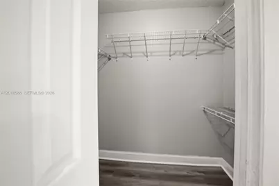 827 NW 87th Ave, Coral Springs, FL 33071 - Photo 21