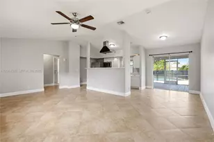 827 NW 87th Ave, Coral Springs, FL 33071 - Photo 7