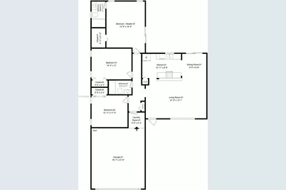 827 NW 87th Ave, Coral Springs, FL 33071 - Photo 29