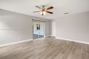 827 NW 87th Ave, Coral Springs, FL 33071 - Photo 19