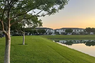 10975 SW 233rd St, Homestead, FL 33032 - Photo 11