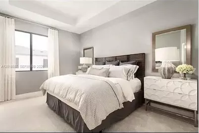 10975 SW 233rd St, Homestead, FL 33032 - Photo 5